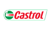 dostawca CASTROL olej plyn